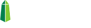 Logo do congresso