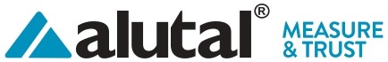 Logo Alutal