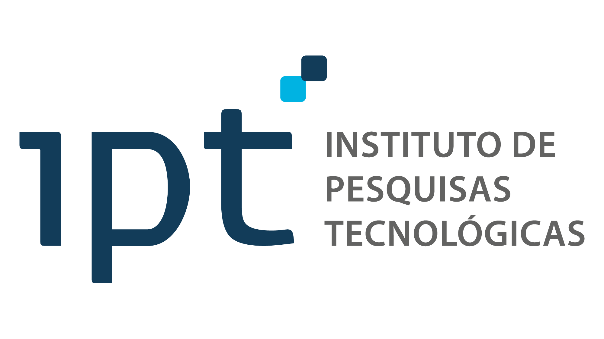 Logo IPT