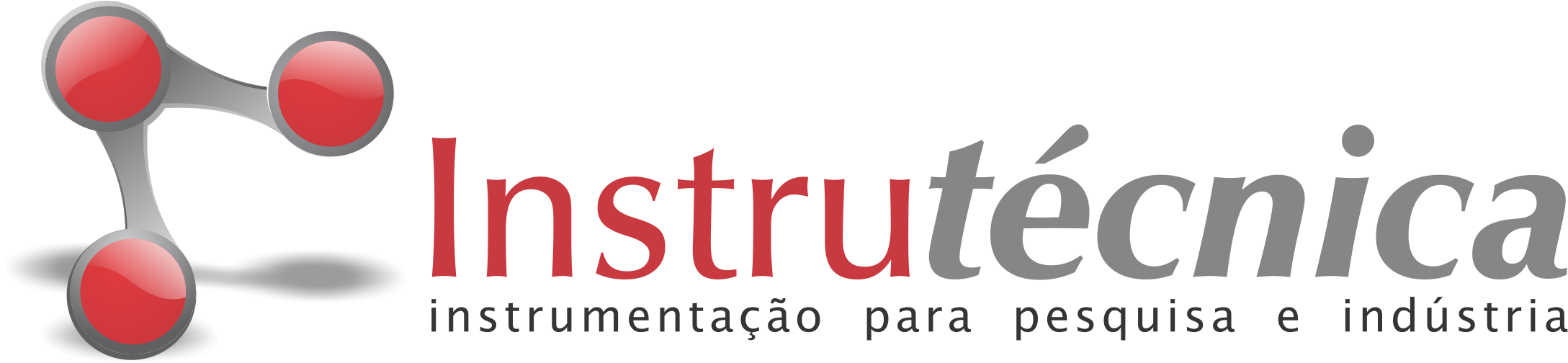 Logo Instrutecnica
