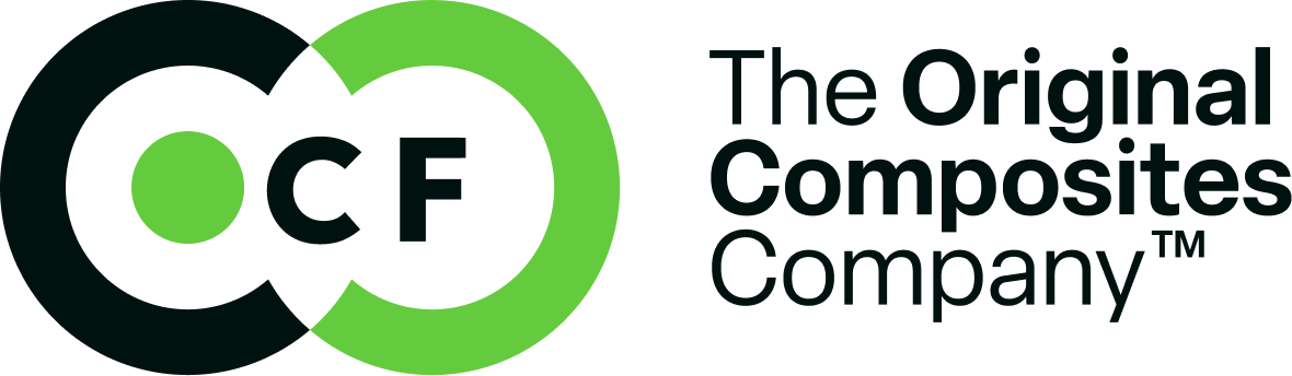 Logo Altmann