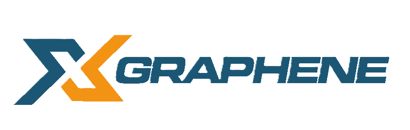 Logo XGRAPHENE